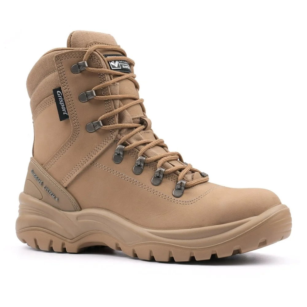 breaker-s3-safety-boot-p8156-470892_image.jpg