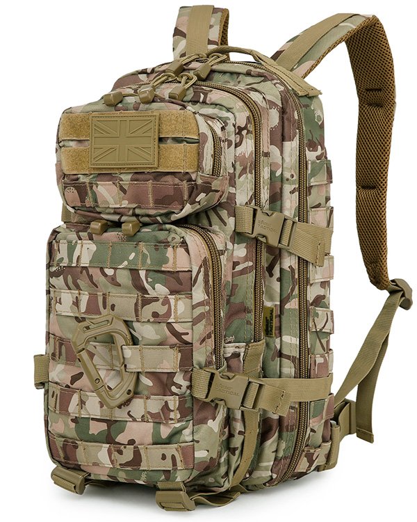 Small-Molle-Assault-Packs-BTP-Side1-240403.jpg