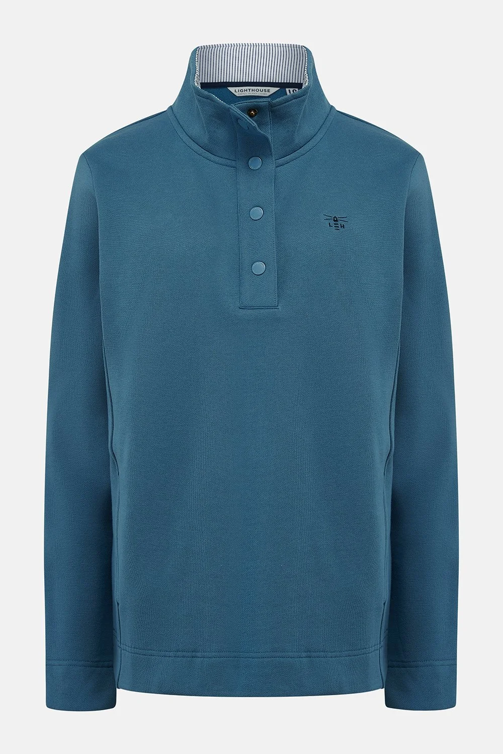 Haven_Sweatshirt_Bluestone_1.jpg