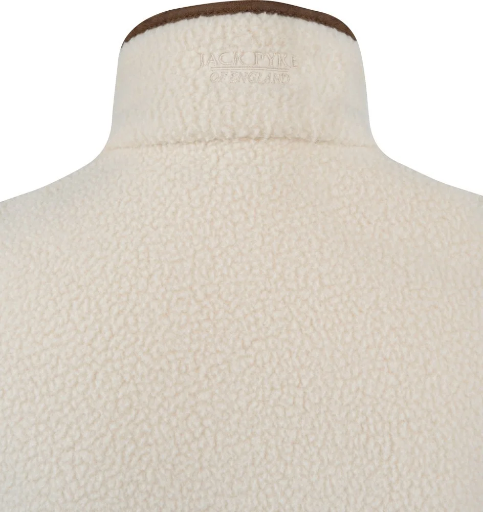 JLGILFLSRSL-005.jpg