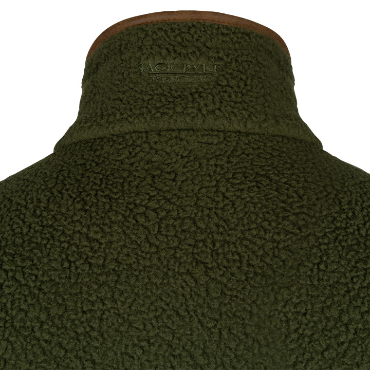 JPULFLSRHZO-005.png