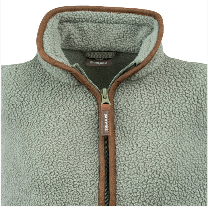 sherpa gilet sage 5.png