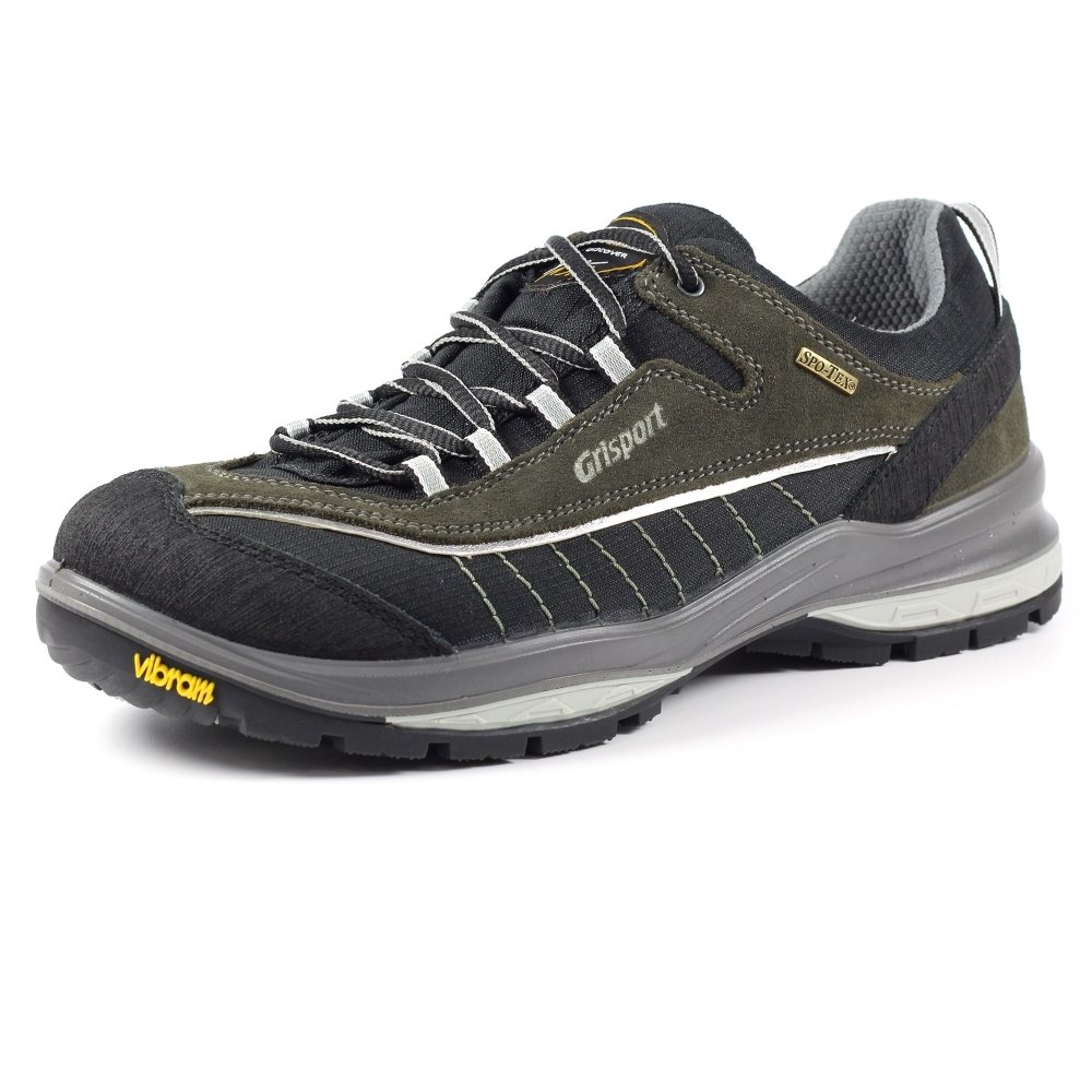 latitude-lowland-shoe-p2555-321145_image.jpg