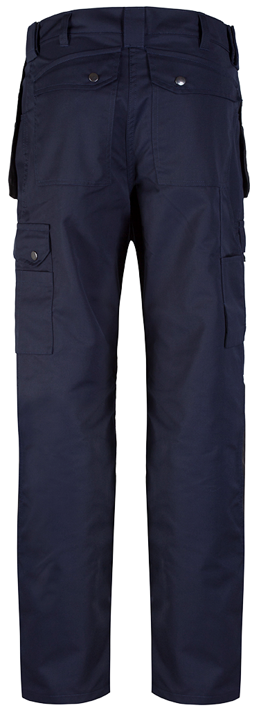 s-l16002.png