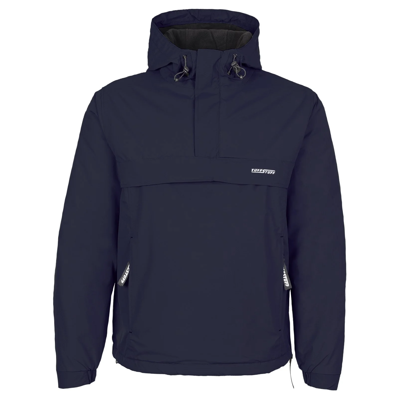 Tuffstuff - Sutherland Unlined Windbreaker