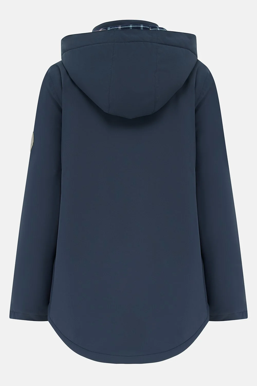 Tess_Coat_Navy_2.jpg