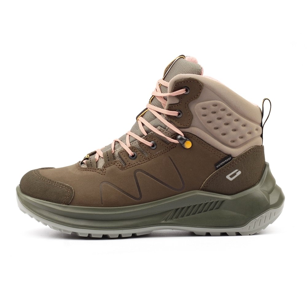 innsbruck-trekking-boot-p7796-452894_image.jpg