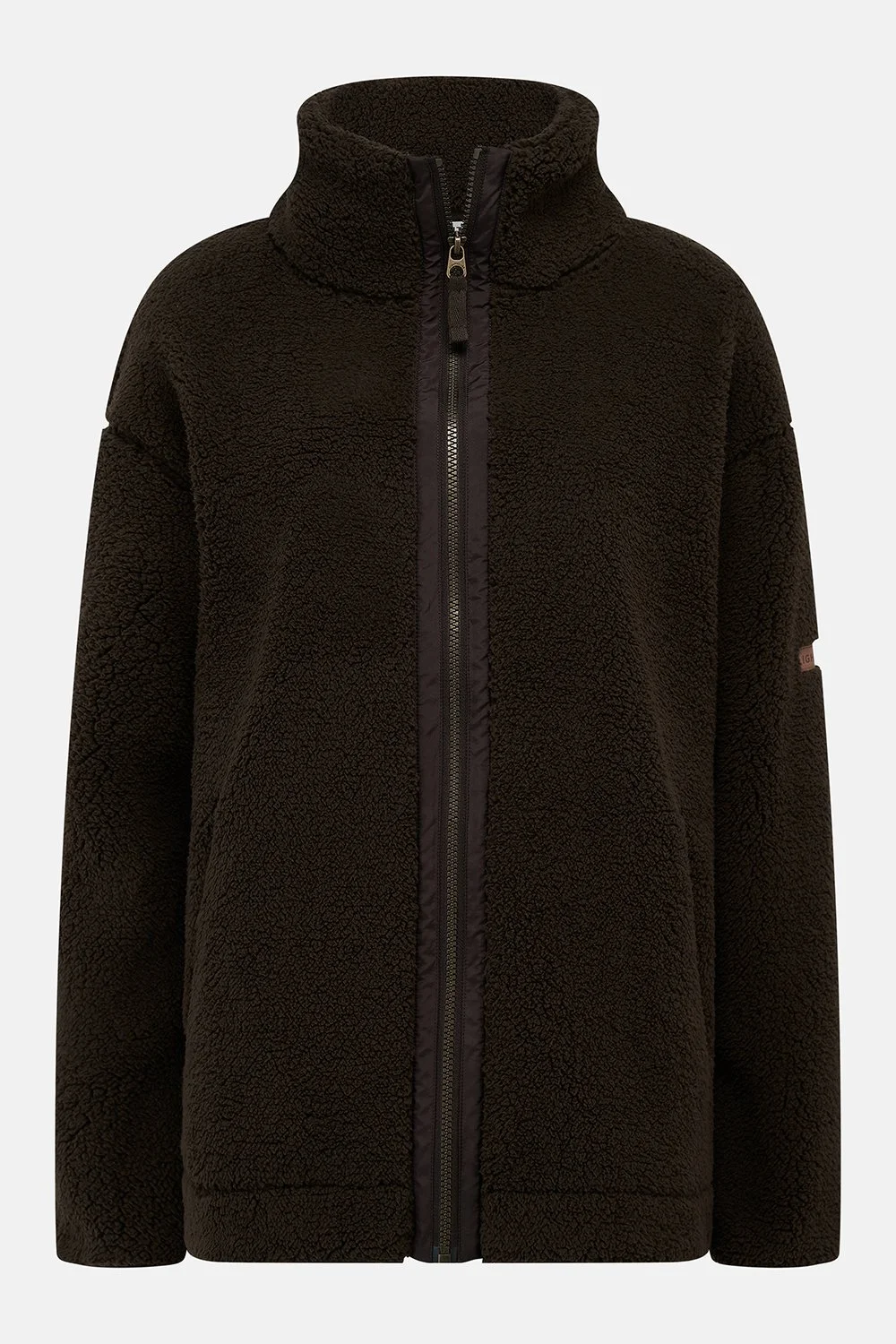 Cobh_Fleece_Cocoa_1.jpg