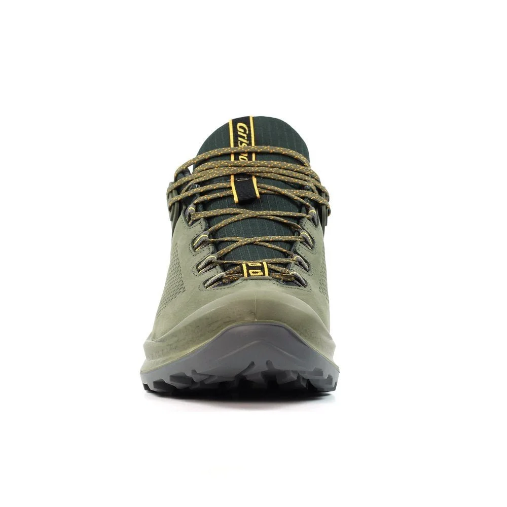 vent-walking-shoe-p7376-422827_image.jpg