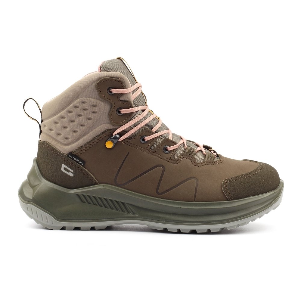 innsbruck-trekking-boot-p7796-452873_image.jpg