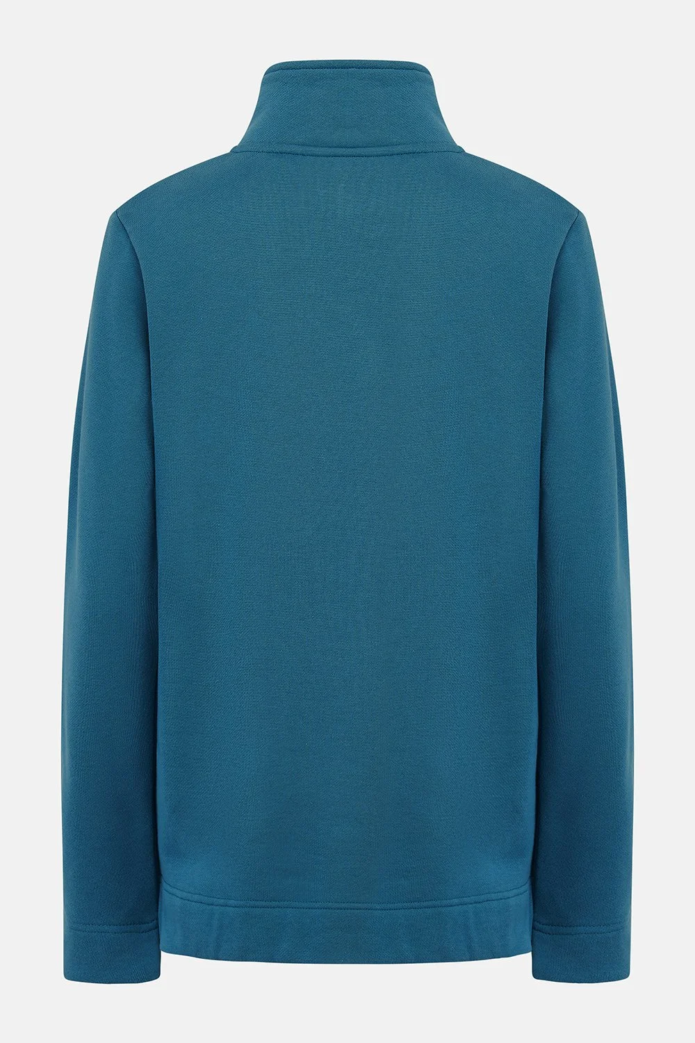 Haven_Sweatshirt_Bluestone_2.jpg