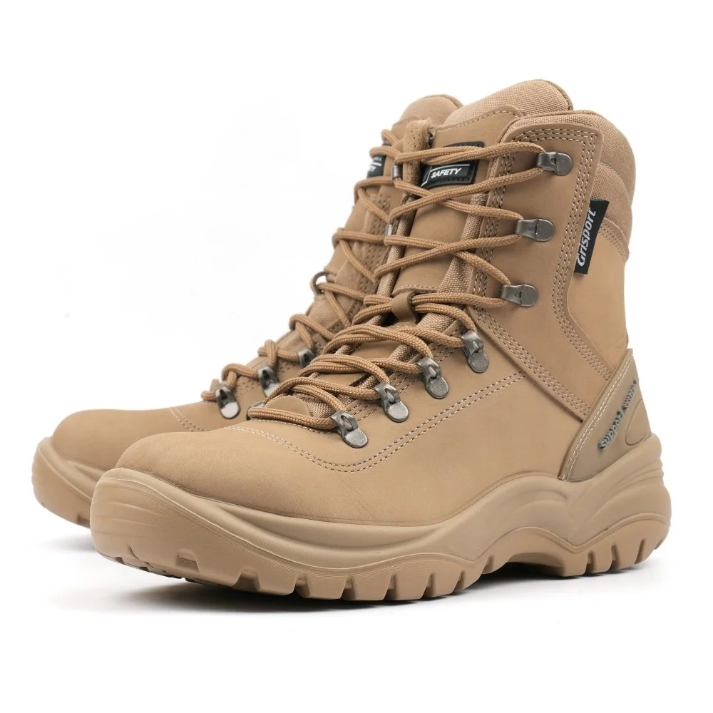 breaker-s3-safety-boot-p8156-470924_image.jpg