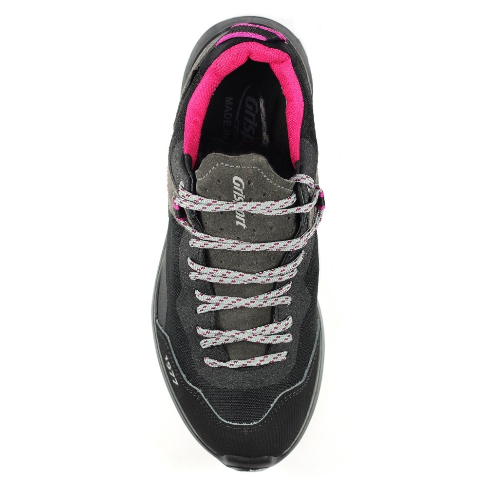 lady-trident-walking-shoe-p4607-333256_image.jpg