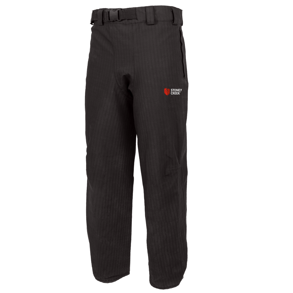 RRM-0324-OBK_Mens_Tempest_Overtrousers.png