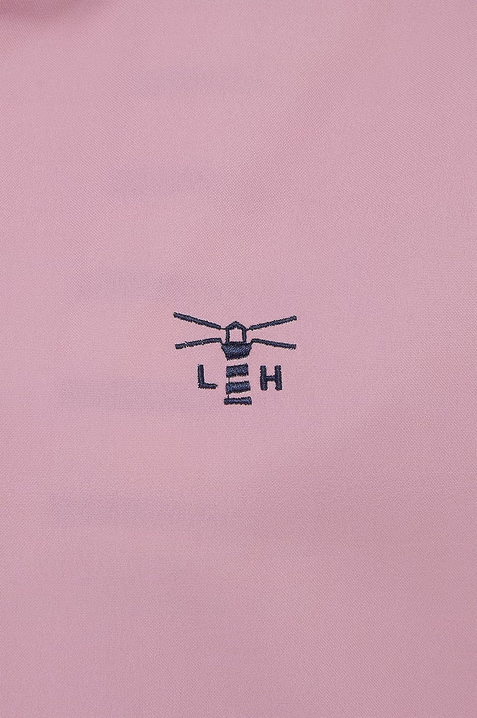 Screenshot 2026-03-24 at 10-22-26 Beachcomber Long Jacket. Lightweight Waterproof Jacket Lighthouse.png