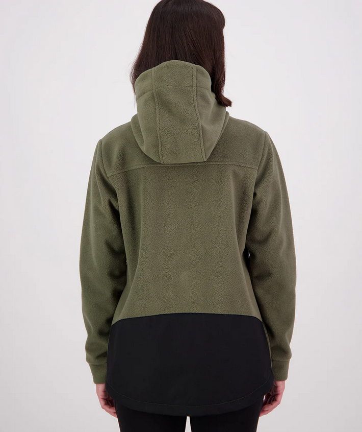 wmns Highrock back.png