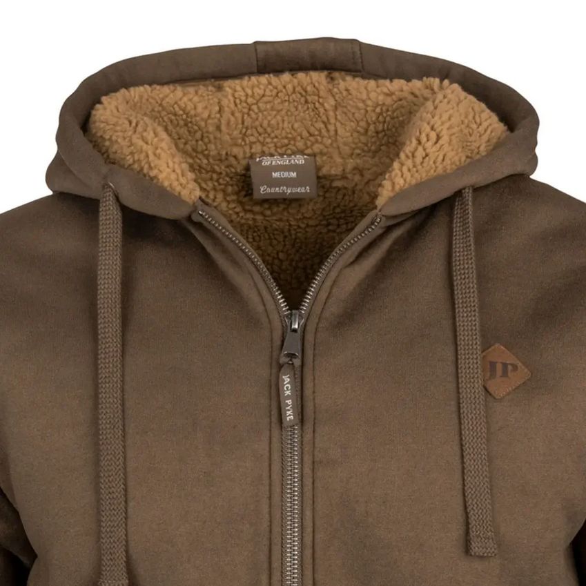 Screenshot 2025-10-16 at 16-27-41 Jack Pyke Yakka Hoodie.png