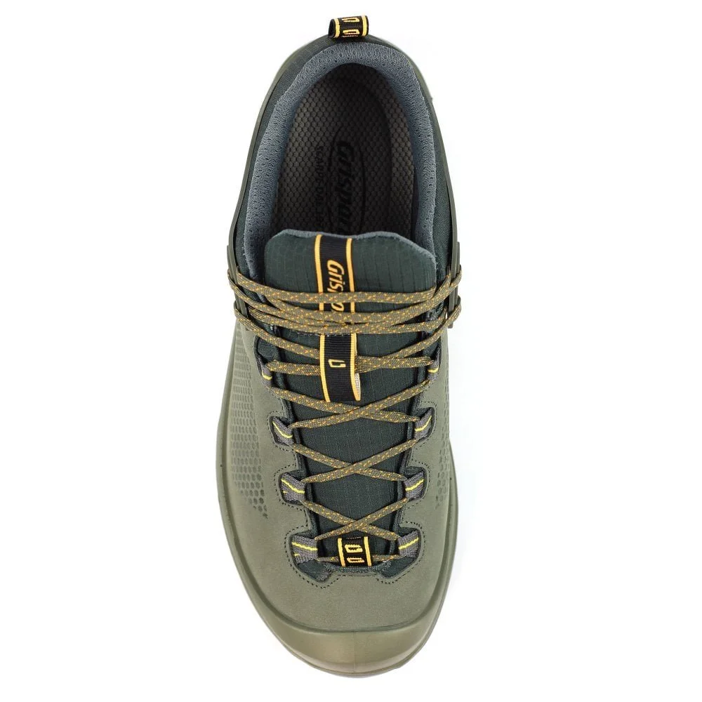 vent-walking-shoe-p7376-422848_image.jpg