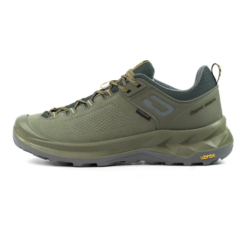 vent-walking-shoe-p7376-422813_image.jpg