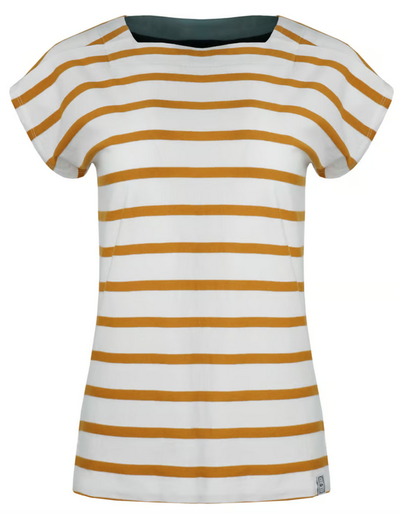 Bowe front.png