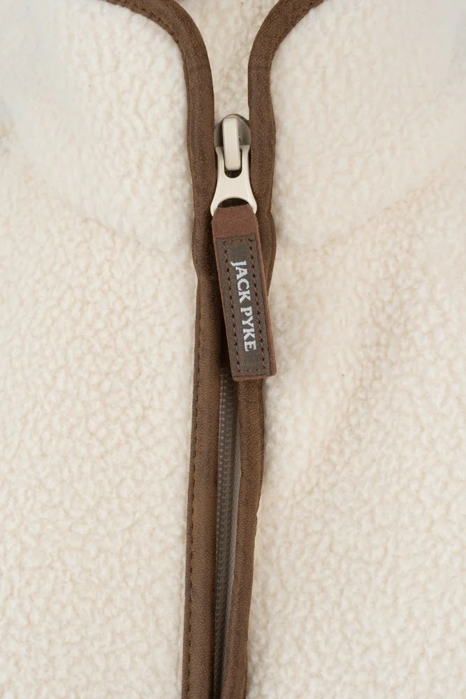 JLGILFLSRSL-006.jpg