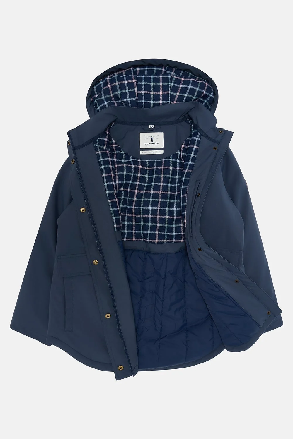 Tess_Coat_Navy_3.jpg