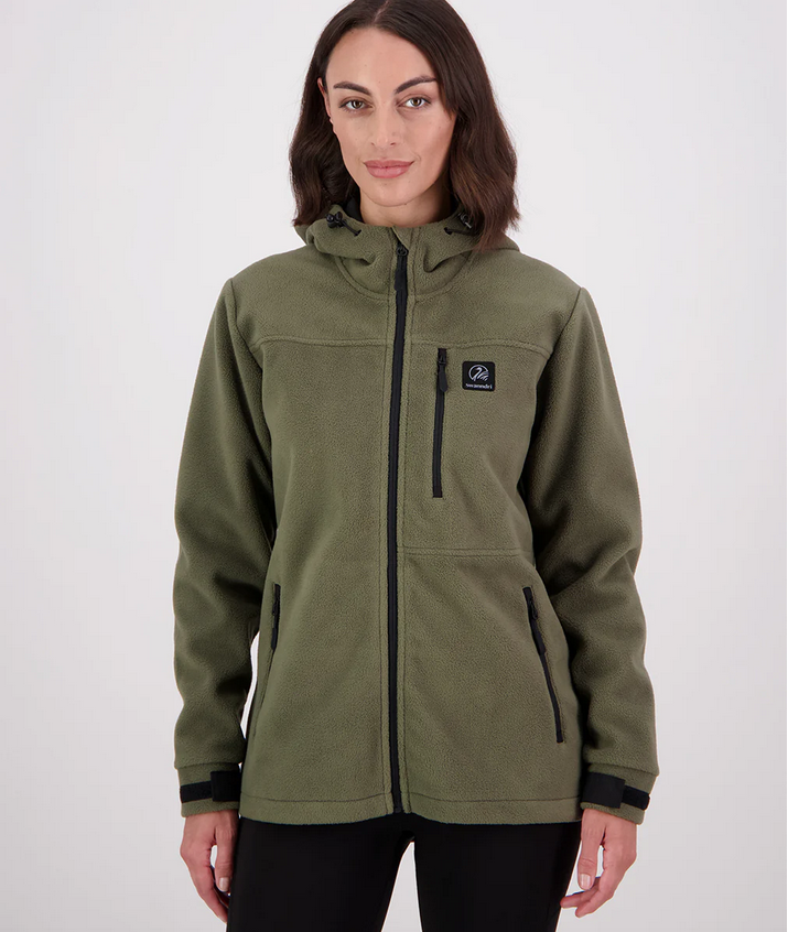 wmns High rock front 1.png