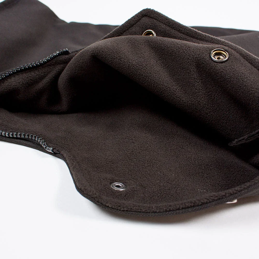 R1034_Motorbike_Overmitts_Black_Lining_1000px.webp