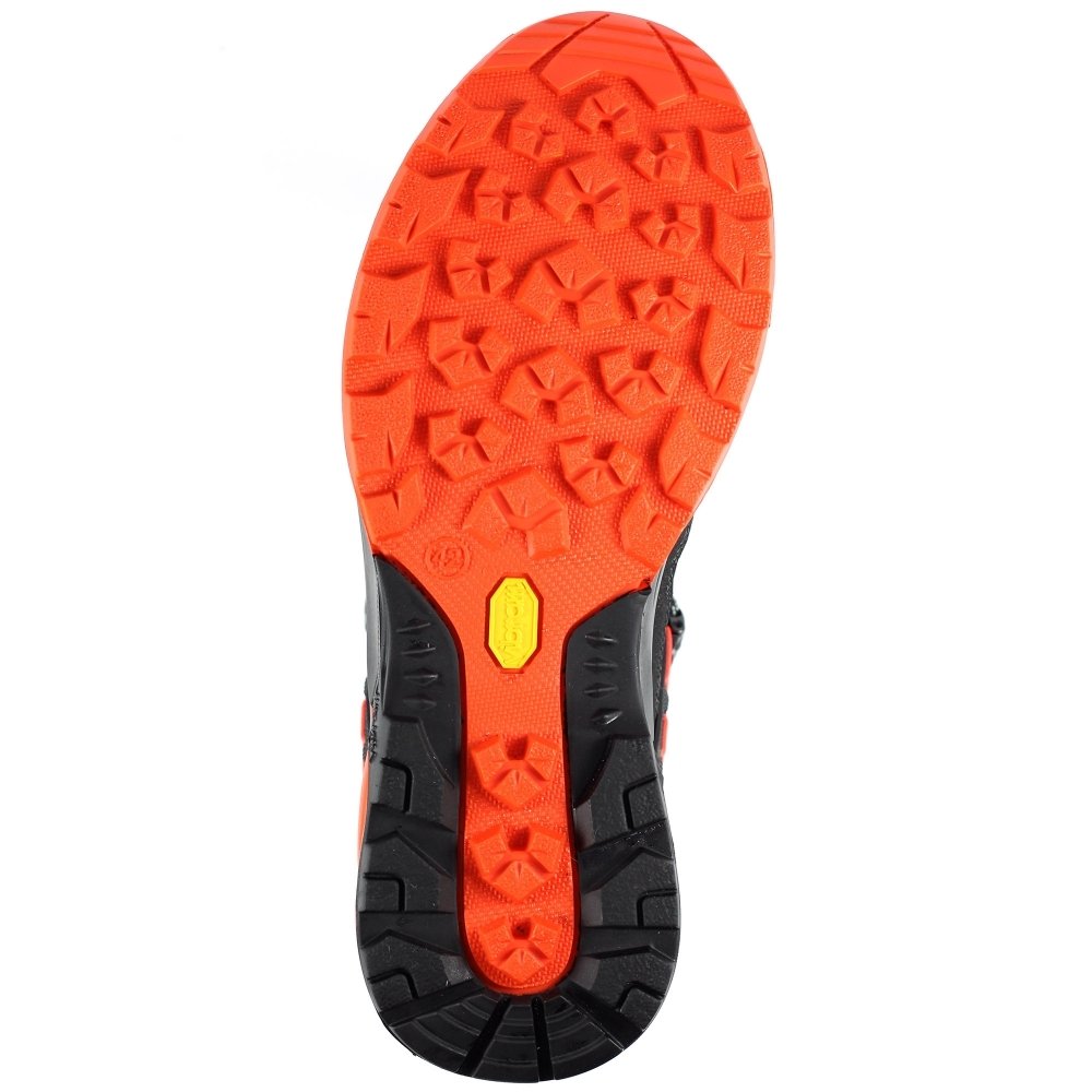 spur-grey-walking-shoe-p6024-362422_image.jpg