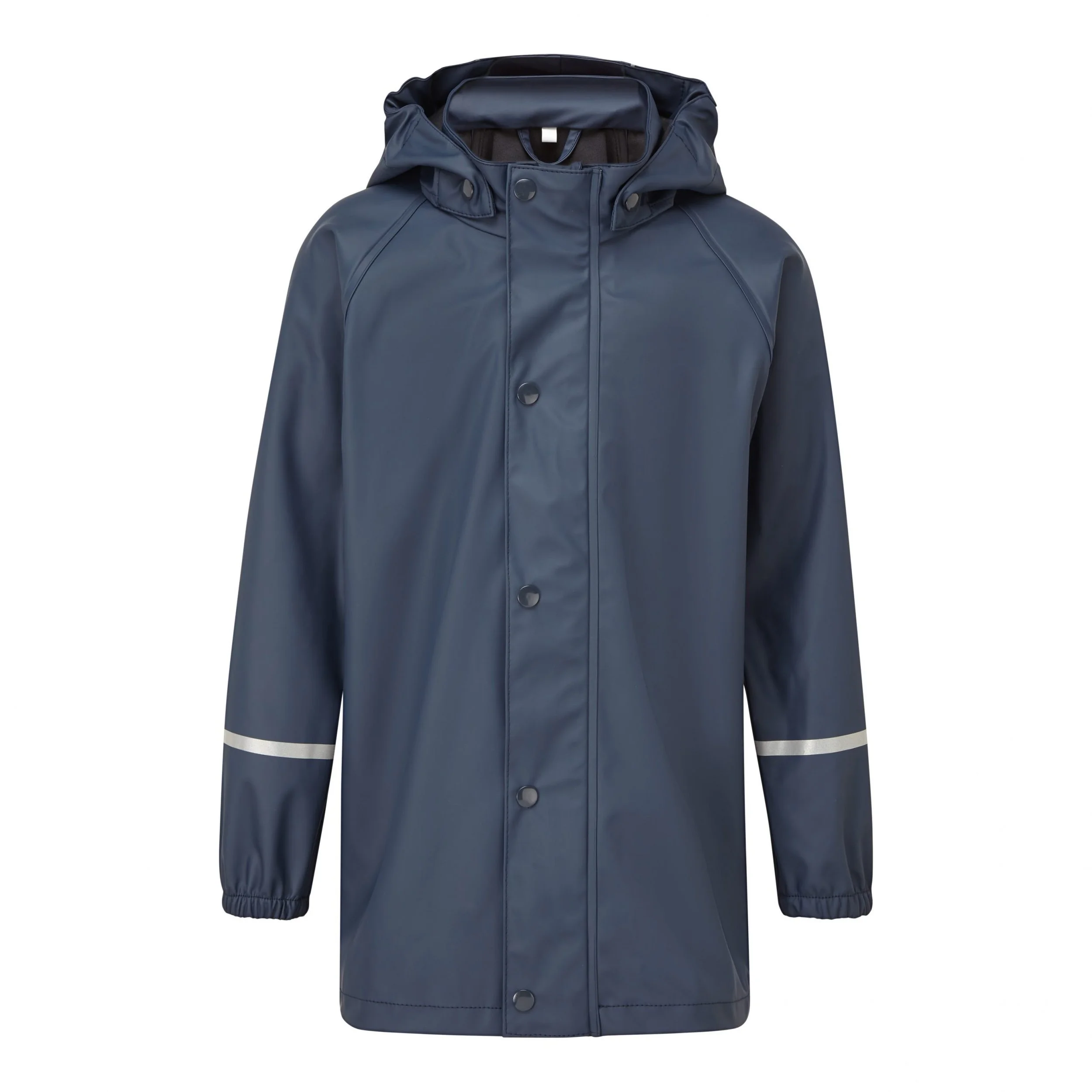 Splashflex Jacket - Navy*