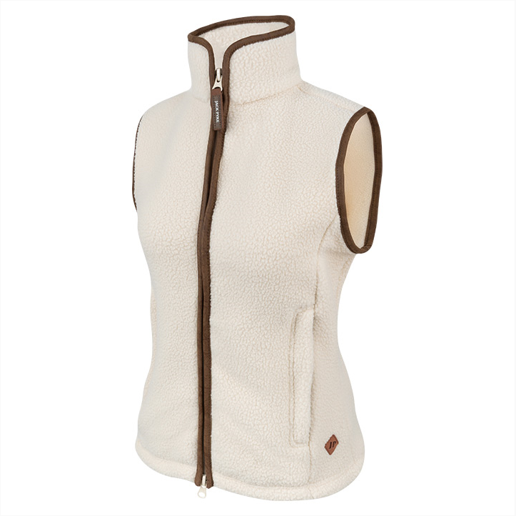 sail gilet 2.png