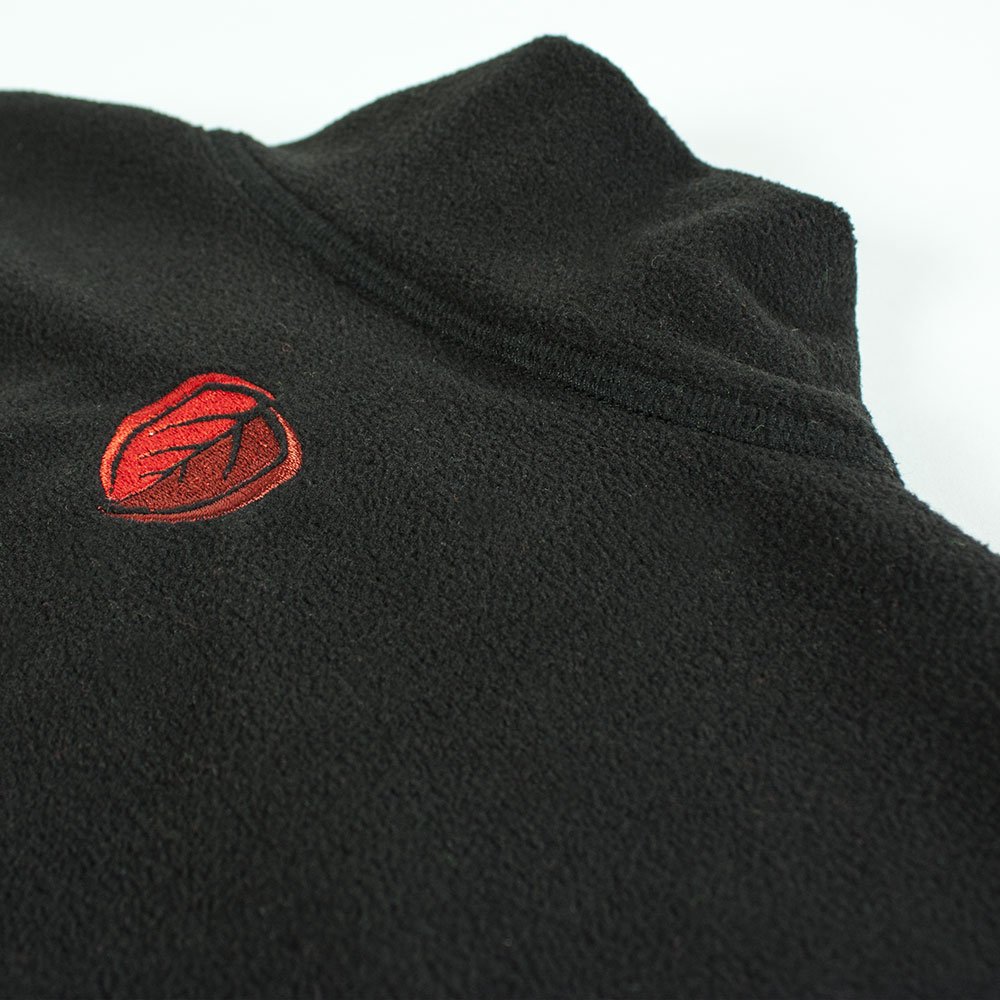 1614_Microplus_LS_Black_Bayleaf_Back_Yoke_1000px.jpg