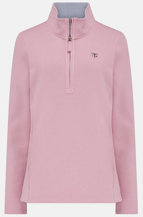 Screenshot 2026-03-24 at 10-41-00 Shore Sweatshirt. Quality Womens Pullover Lighthouse.png