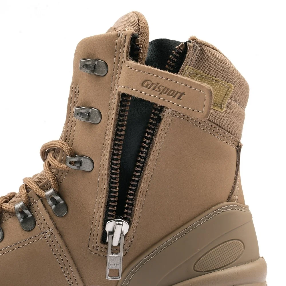 breaker-s3-safety-boot-p8156-470972_image.jpg