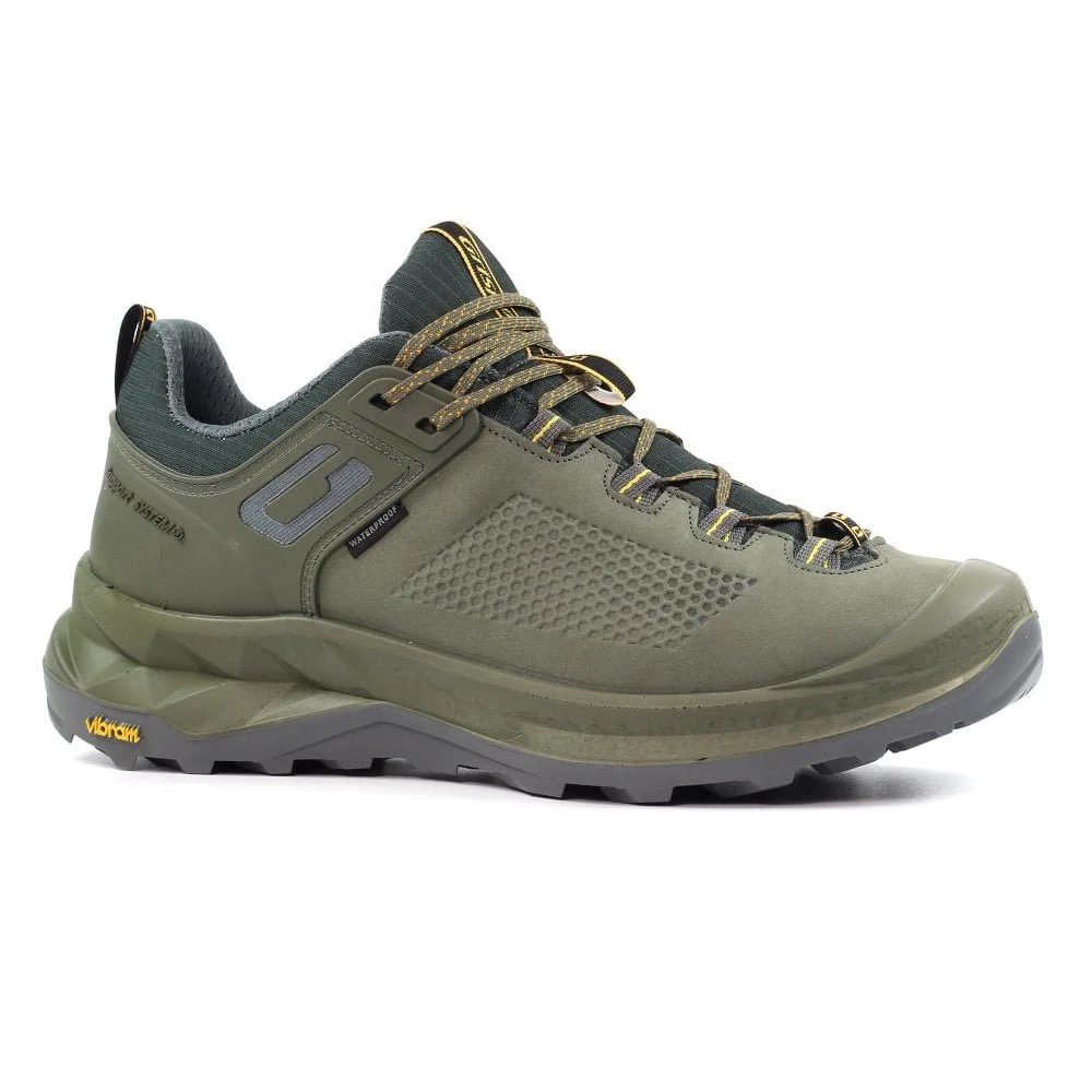 vent-walking-shoe-p7376-422806_image.jpg