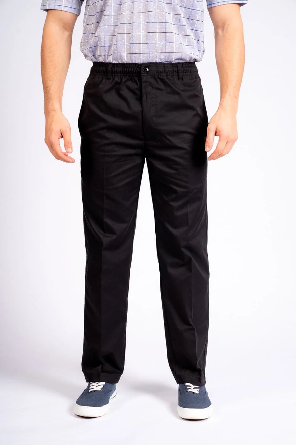 Rugby-Black-MAIN-40-1-1.jpg
