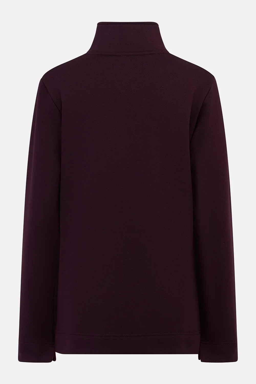 Shore_Sweatshirt_Damson_2.jpg