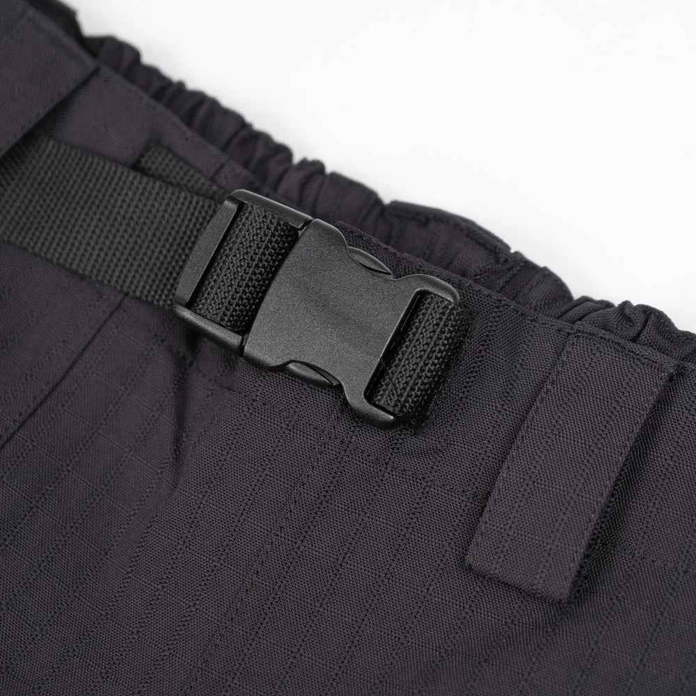 Mens_Tempest_Overtrousers_buckle.jpg