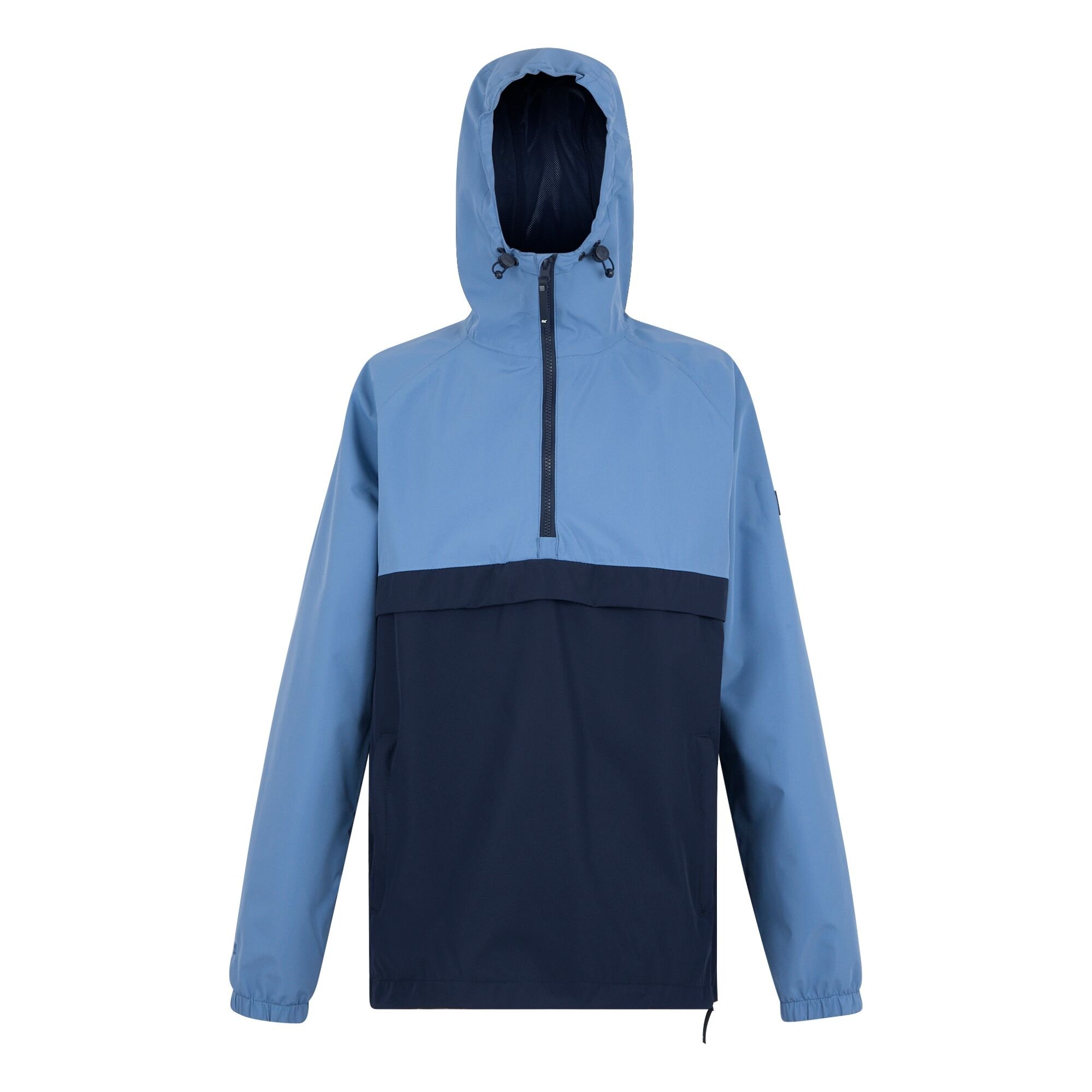 RMW411_M03_10_bynder_defined_type_product_011735666188.jpg