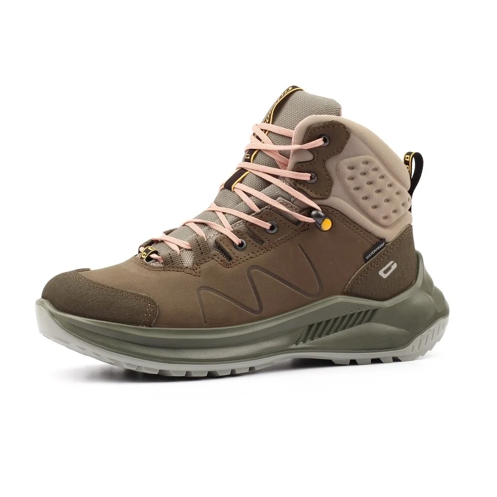 innsbruck-trekking-boot-p7796-452901_image.jpg