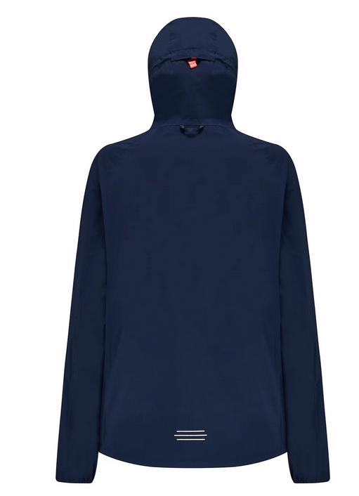 Screenshot 2025-03-22 at 10-29-14 Ultralite Women's Running Jacket Mac in a Sac.png