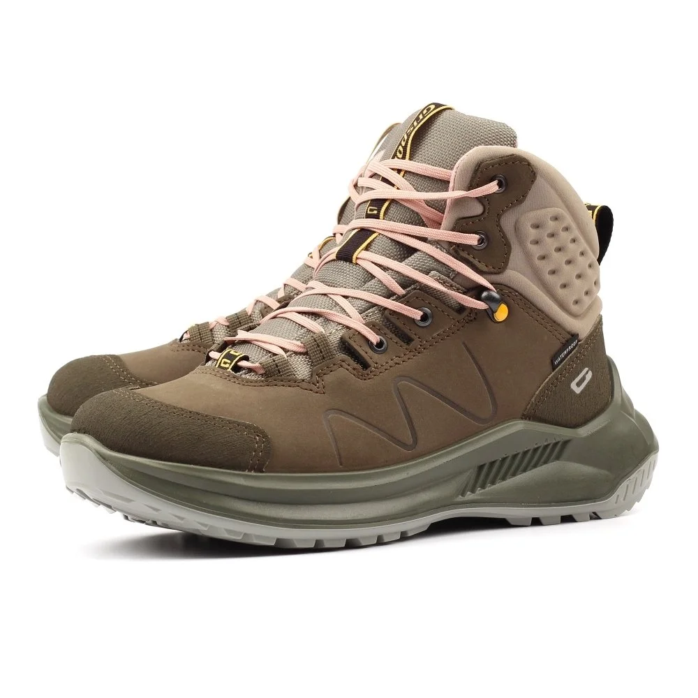 innsbruck-trekking-boot-p7796-452929_image.jpg