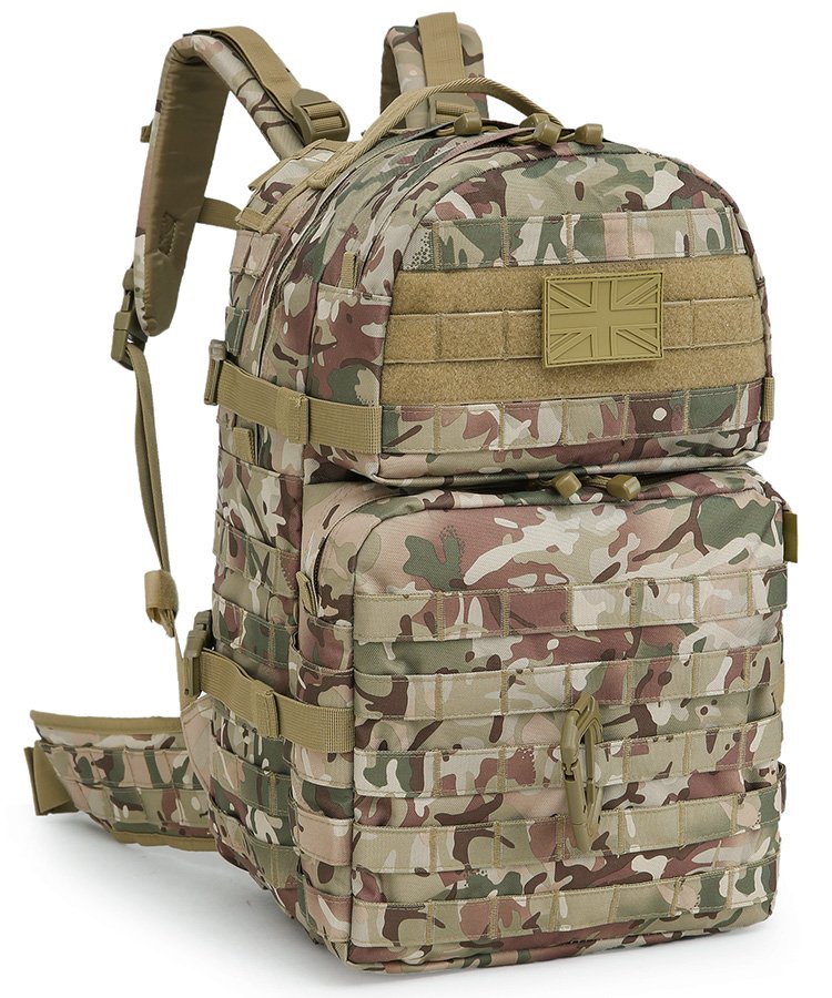 Meddium-Molle-Assualt-Pack-BTP-Side2-2024-4-25.jpg