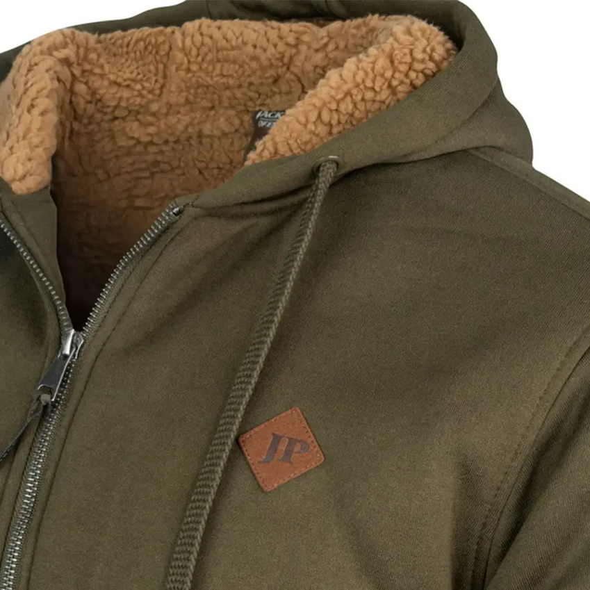 Screenshot 2025-10-16 at 16-18-01 Jack Pyke Yakka Hoodie.png