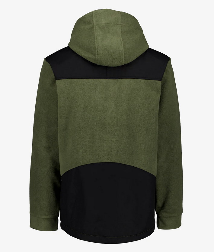 Mens High rock Back .png