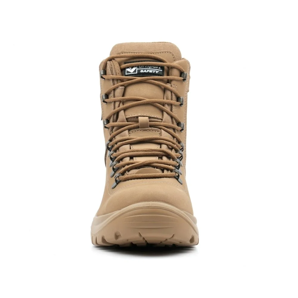 breaker-s3-safety-boot-p8156-470908_image.jpg
