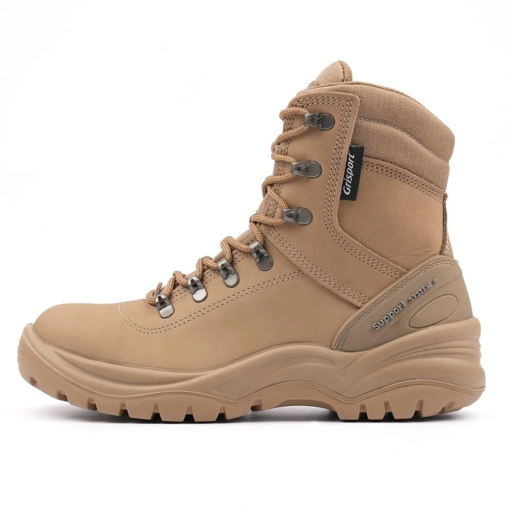 breaker-s3-safety-boot-p8156-470956_image.jpg