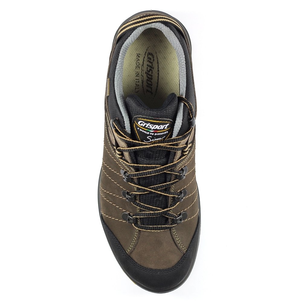 rogue-trekking-shoe-p1350-320986_image.jpg