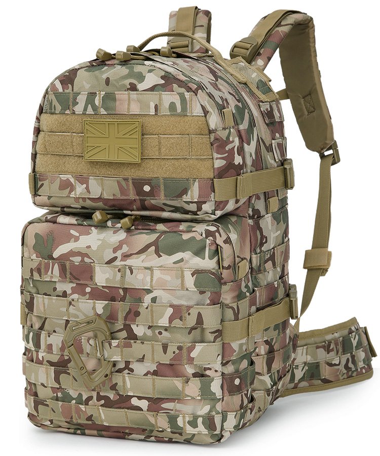 Meddium-Molle-Assualt-Pack-BTP-Side1-2024-4-25.jpg