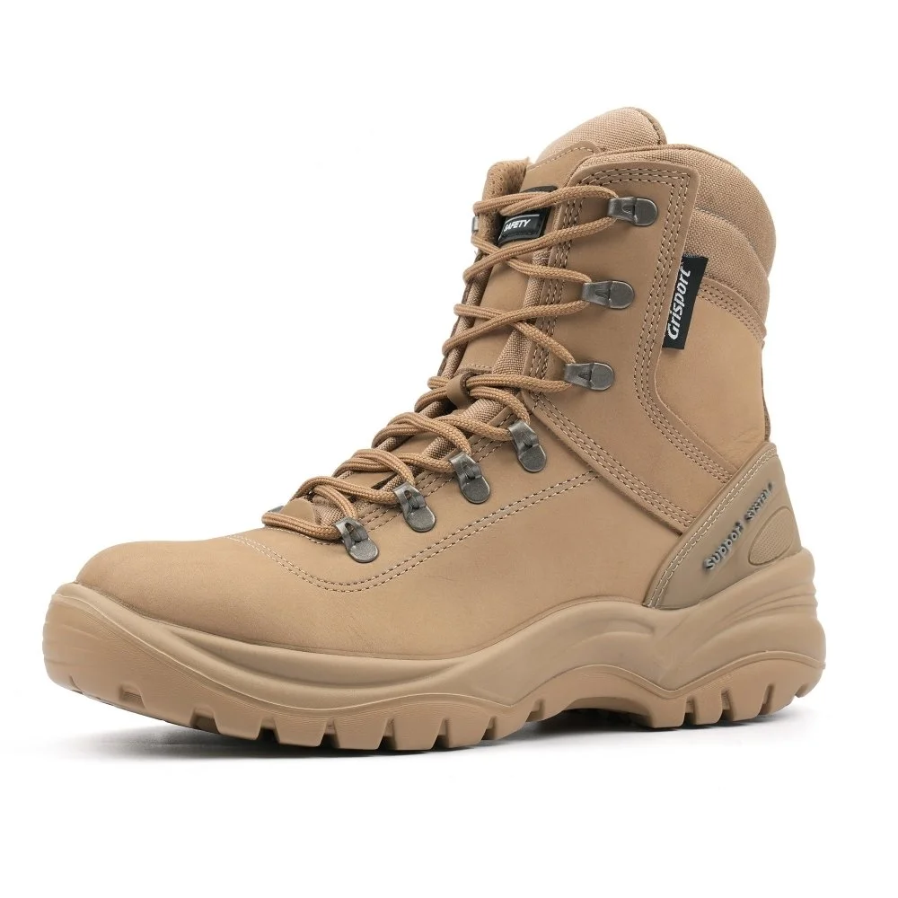 breaker-s3-safety-boot-p8156-470900_image.jpg